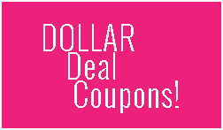 dollar-store-deal-coupons