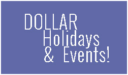 dollar-store-deal-holidays-events