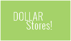 dollar-store-deal-stores