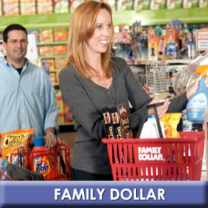 family-dollar