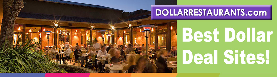 dollar-restaurants-best-dollar-deal-sites-header